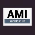 AMI Sports Club