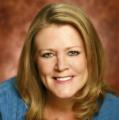 Dinky Smith - Colorado Realtor