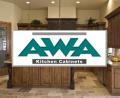 AWA Kitchen Cabinets