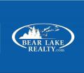 Bear Lake Realty