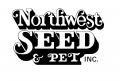 Northwest Seed & Pet