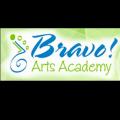 Bravo Arts Academy