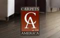 Carpets America 