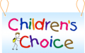 Children's Choice