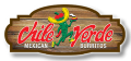 Chile Verde