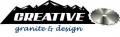Creative Granite & Design