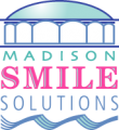 Madison Smile Solutions