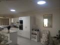 Skybrite Skylights