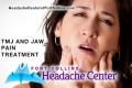 Fort Collins Headache Center