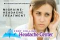 Fort Collins Headache Center