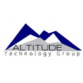 Altitude Technology Group