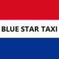 Blue Star Taxi