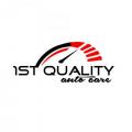 1st Quality Auto Care, Inc.