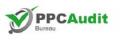 PPC Audit Bureau