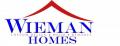 Wieman Homes