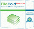 FileHold Systems Inc.