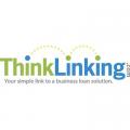 ThinkLinking