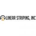 Linear Striping, Inc.