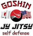 Goshin JuJitsu of Lakewood Ranch