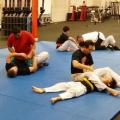 Goshin JuJitsu of Lakewood Ranch