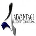 Advantage Recovery Services, Inc.