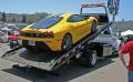 Local Towing Agoura Hills