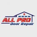 All Pro Door Repair