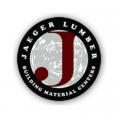 Jaeger Lumber