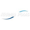 Rideau Pools