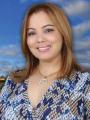 Sonya P. Estevez- RE/MAX Allegiance