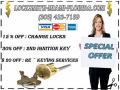 Locksmith Miami Florida