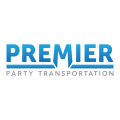 Premier Party Transportation