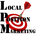 Local Position Marketing