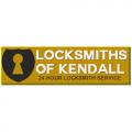 Locksmiths of Kendall