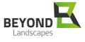 Beyond Landscapes