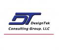 DesignTek Consulting Group, LLC