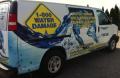1-800 Water Damage of Southeast Michigan