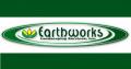 Earthworks Landscaping Services Inc