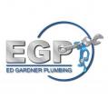 Ed Gardner Plumbing