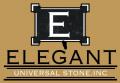 elegant universal stone inc