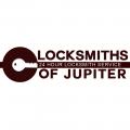 Locksmiths of Jupiter