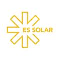 ES Solar