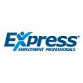 Express Employment Professionals