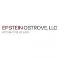 Epstein Ostrove, LLC