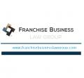 Franchise & Business Law Group