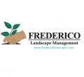 Frederico Landscape Management