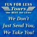 Fun For Less Tours