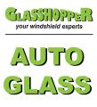 Glasshopper Auto Glass