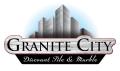 Granite City