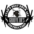 Groove Dr.'s